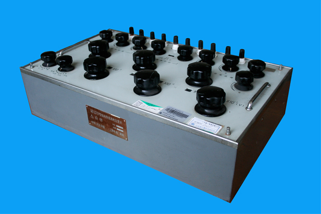 319630��늄�(sh��)ֱ���λ��Ӌ(j��)